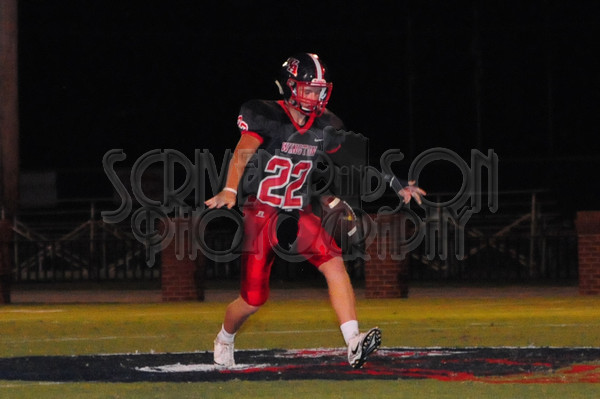 8-25 WAvsSBA 294.JPG